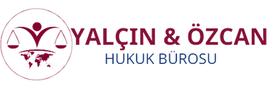 Yalçın & Özcan Hukuk Bürosu