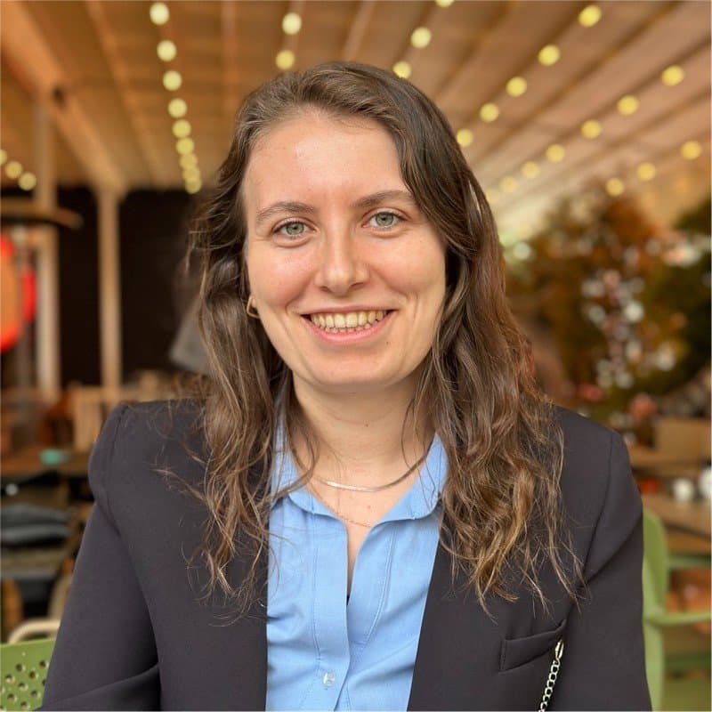 Gülver Özcan